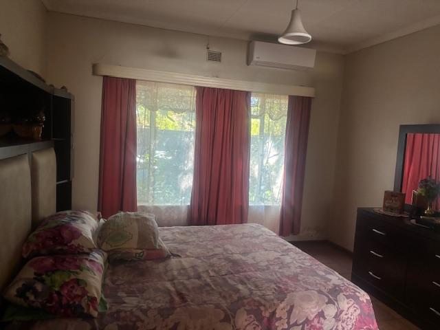 3 Bedroom Property for Sale in Wolmaransstad North West